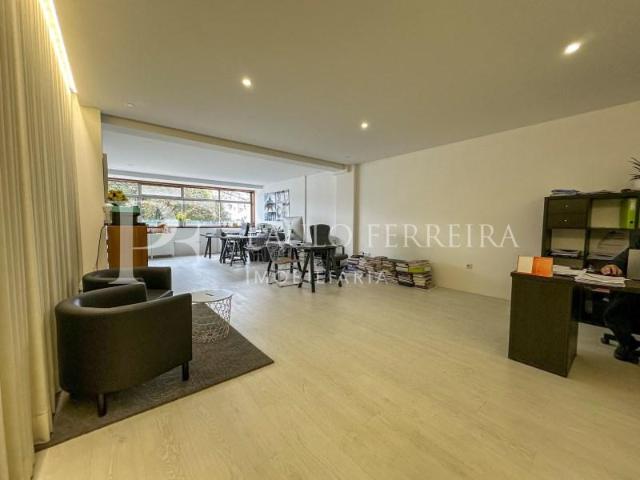 Oficinas Vila Nova de Famalicão Vila Nova de Famalicão DS95654711