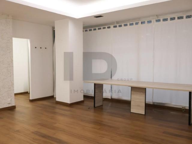 Oficinas Vila Nova de Famalicão Vila Nova de Famalicão DS97117639