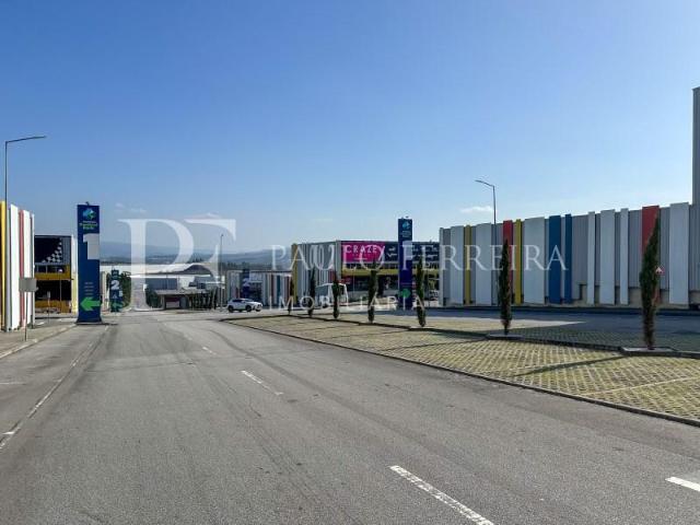 Oficinas Vila Nova de Famalicão Vila Nova de Famalicão DS99729099