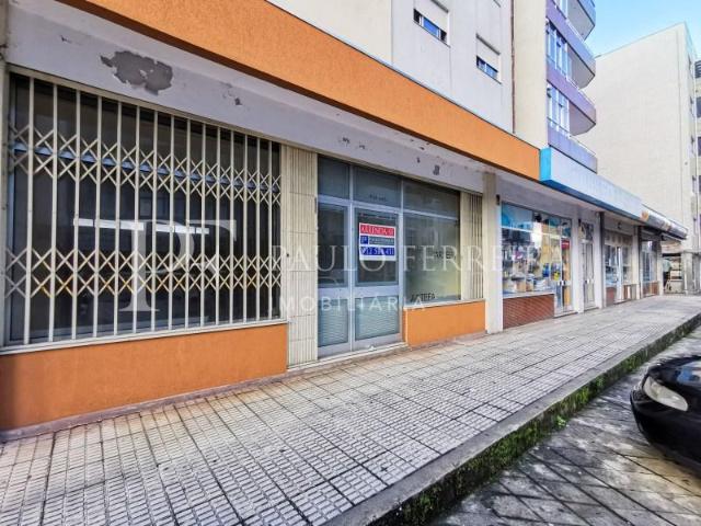 Oficinas Vila Nova de Famalicão Vila Nova de Famalicão DS100846598