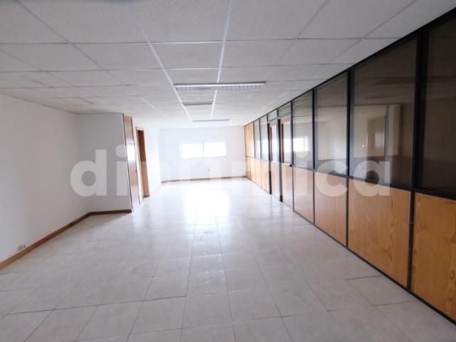 Oficinas Vila Nova de Famalicão Vila Nova de Famalicão DS102723315