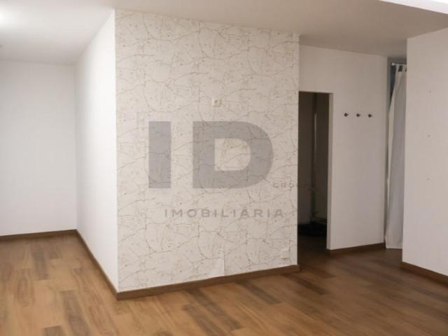 Oficinas Vila Nova de Famalicão Vila Nova de Famalicão ELS97117639