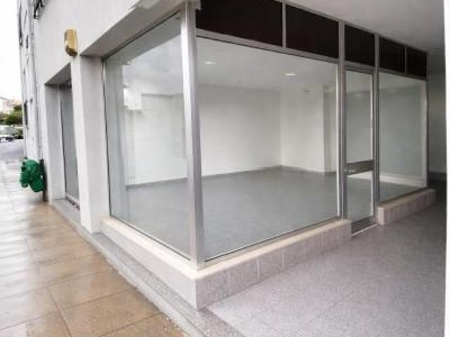 Oficinas Vila Nova de Famalicão Vila Nova de Famalicão ELS98824734
