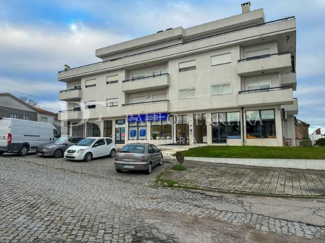 Oficinas Vila Nova de Famalicão Vila Nova de Famalicão ES95484684