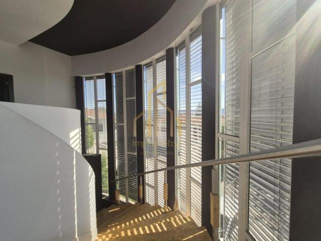 Oficinas Vila Nova de Famalicão Vila Nova de Famalicão ES98292341