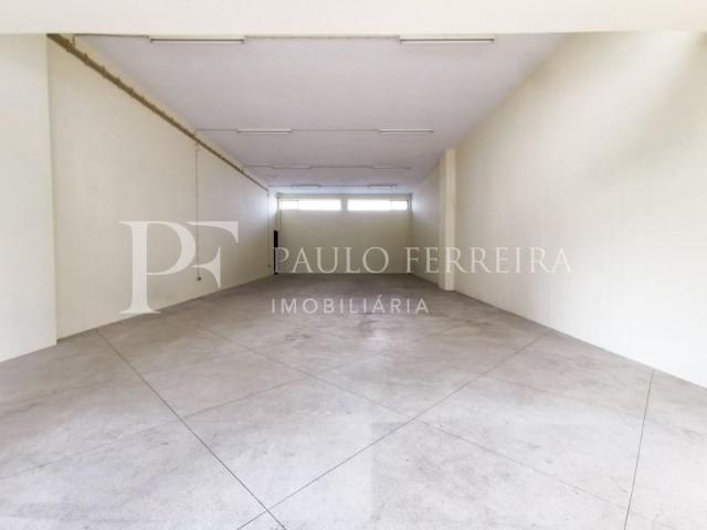 Oficinas Vila Nova de Famalicão Vila Nova de Famalicão ES100846598