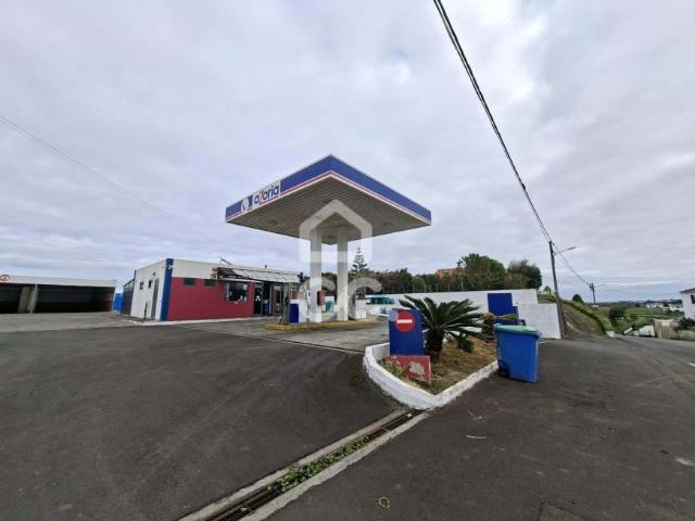 Oficinas Vila da Praia da Vitória Ilha Terceira DS96591457