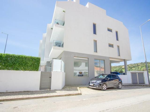 Oficinas Vila do Bispo Algarve DS97161821