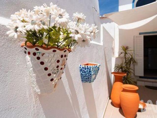 Oficinas Vila Do Bispo Faro DS102798045