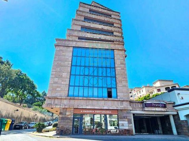 Oficinas Vila Franca de Xira Lisboa 2615 354 DS103415846