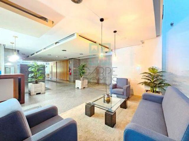 Oficinas Vila Franca de Xira Lisboa 2615 354 ES103415846