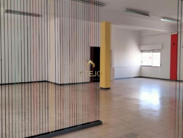 Oficinas Vila Franca de Xira Lisboa DLS93560901
