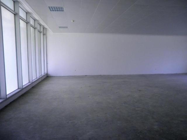 Oficinas Vila Franca de Xira Vila Franca de Xira 2625 099 DLS99902453