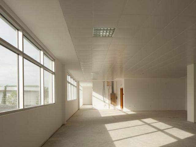 Oficinas Vila Franca de Xira Vila Franca de Xira 2625 099 DS99902451