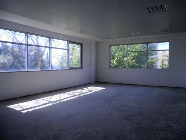 Oficinas Vila Franca de Xira Vila Franca de Xira 2625 099 ELS99902453