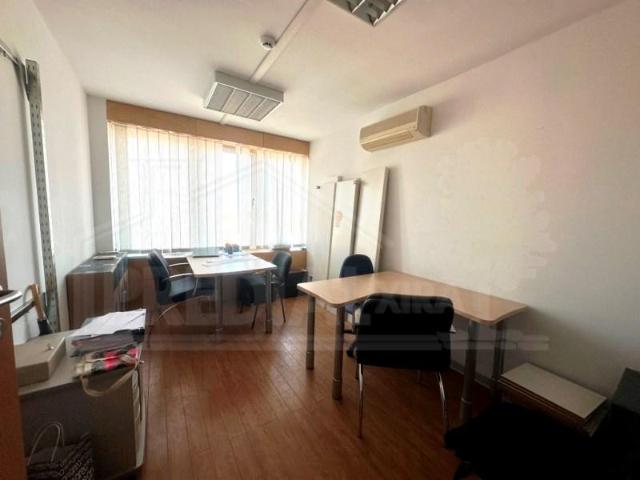 Oficinas Vila Franca de Xira Vila Franca de Xira DS97117984