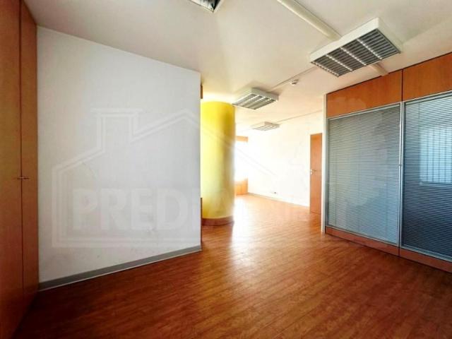 Oficinas Vila Franca de Xira Vila Franca de Xira DS97117985