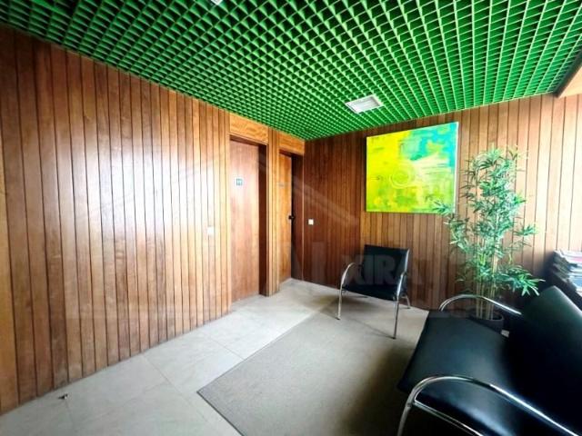 Oficinas Vila Franca de Xira Vila Franca de Xira DS97117986