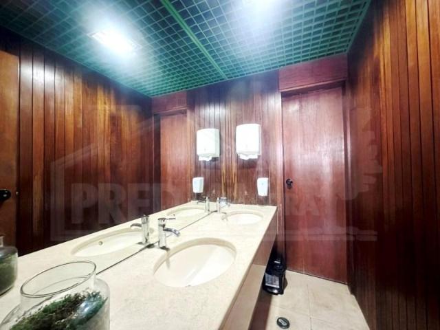 Oficinas Vila Franca de Xira Vila Franca de Xira ES97117986