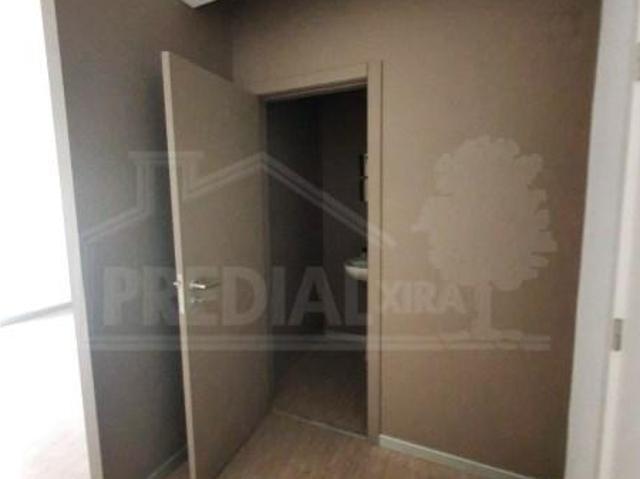 Oficinas Vila Franca de Xira Vila Franca de Xira ES97886283
