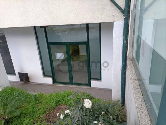 Oficinas Vila Real Alijó 5070 DLS102700816