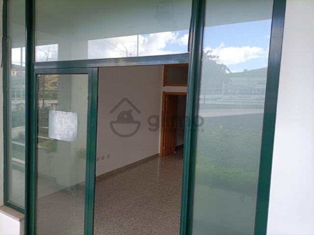 Oficinas Vila Real Alijó 5070 ELS102700816