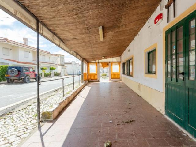 Oficinas Vila Real de Santo António Algarve DS90430521