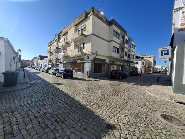 Oficinas Vila Real de Santo António Algarve DS96471938