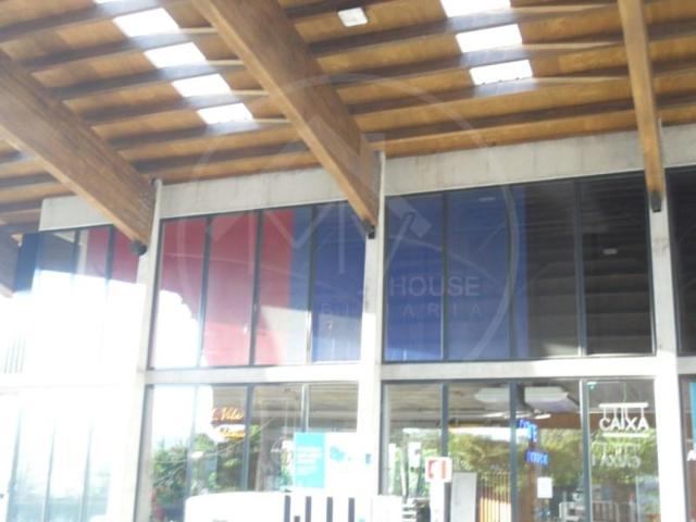 Oficinas Vila Real Vila Real DLS100108943