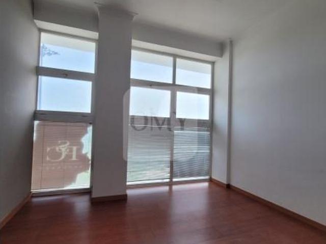 Oficinas Vila Real Vila Real DLS102001085