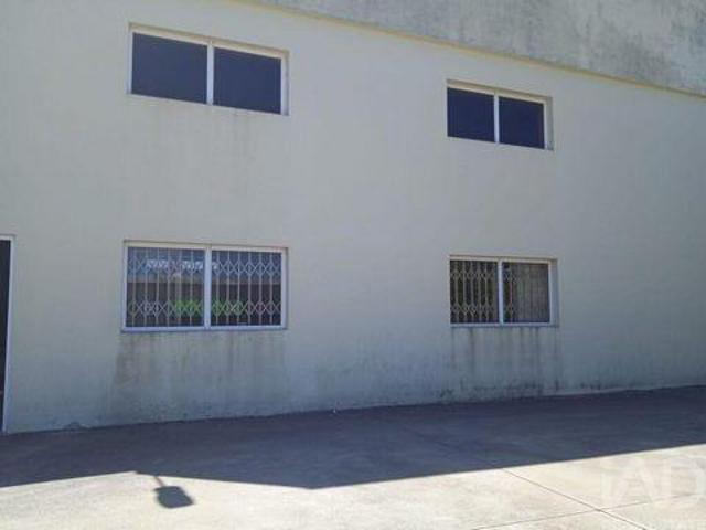 Oficinas Vila Real Vila Real DS98337875