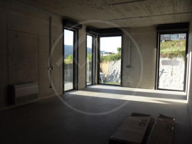 Oficinas Vila Real Vila Real ELS100108943