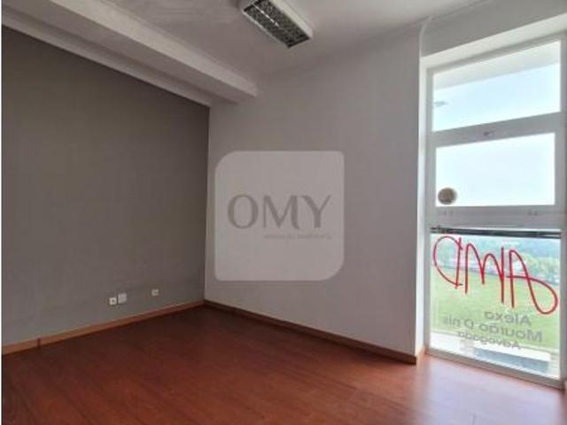 Oficinas Vila Real Vila Real ELS102001085