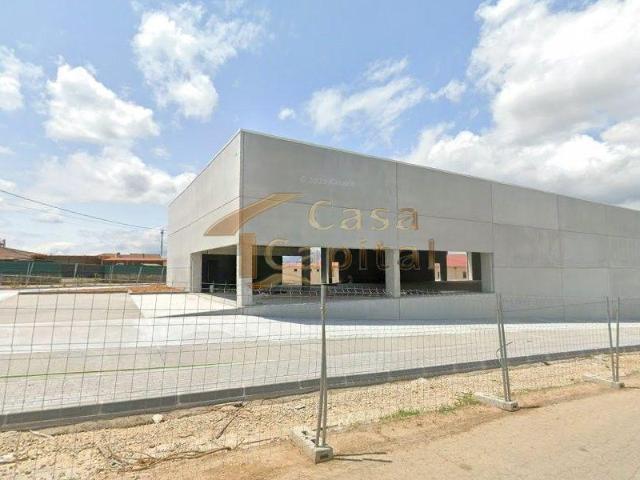 Oficinas Vila Real Vila Real 5000 DLS99559103