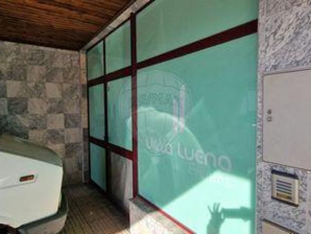 Oficinas Vila Verde Braga DLS100020853