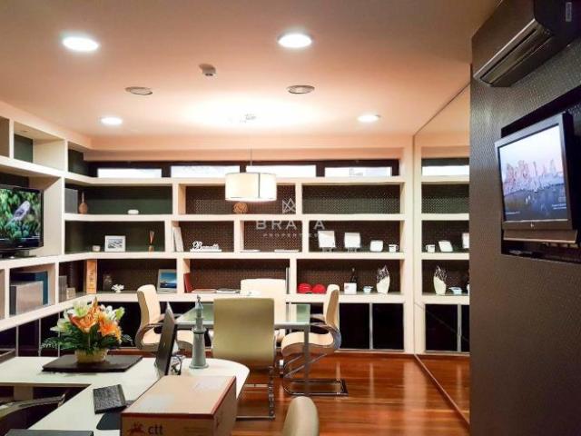 Oficinas Vilamoura Algarve DLS98342394