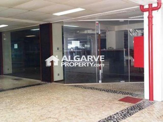 Oficinas Vilamoura Faro DS96203075