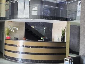 Oficinas virtuales