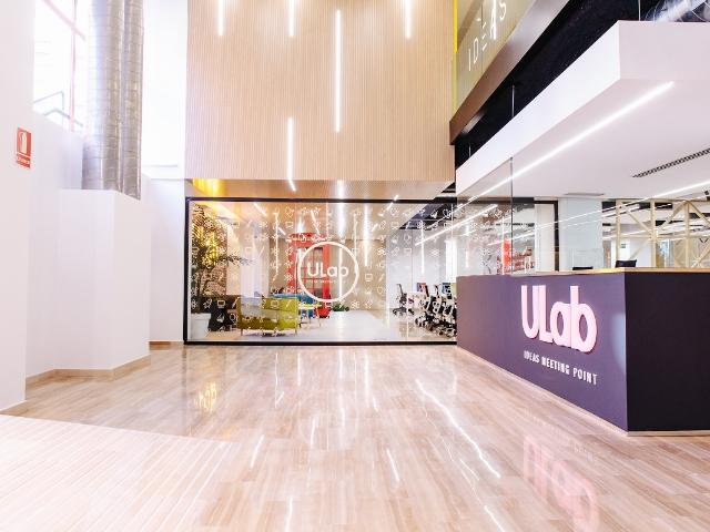 Oficinas virtuales en Alicante