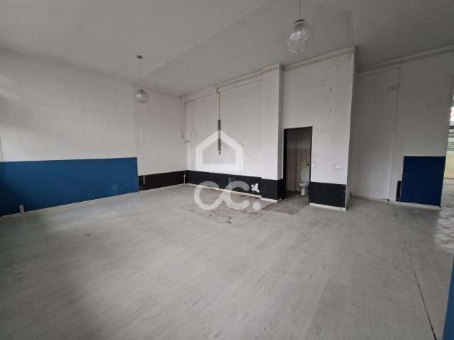 Oficinas Viseu Viseu DLS101510523