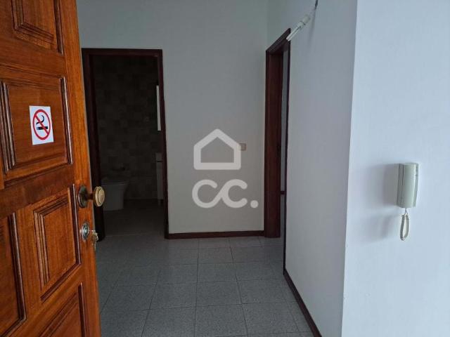 Oficinas Viseu Viseu DS100763341