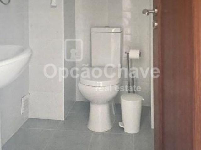 Oficinas Viseu Viseu ELS100884068