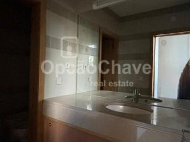 Oficinas Viseu Viseu ES100265227