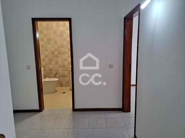 Oficinas Viseu Viseu ES100763341