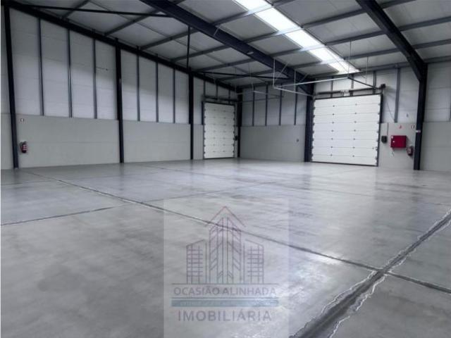 Oficinas Viseu Nelas 3520 DS98394660