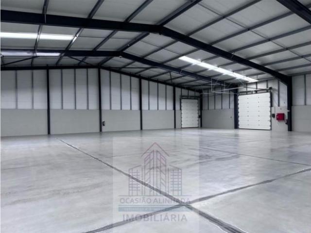 Oficinas Viseu Nelas 3520 ES98394660