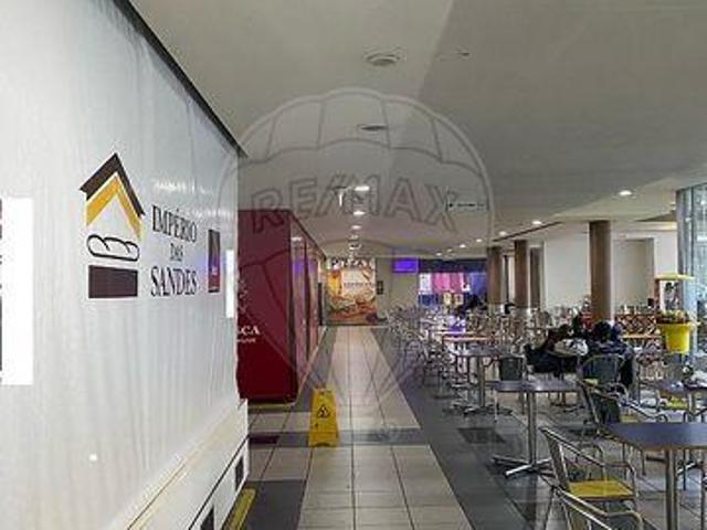 Oficinas Vizela Braga DS100020420