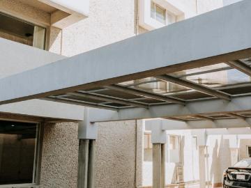 OFICINAS Y CONSULTORIOS EN VENTA FRENTE AL PARQUE EN VALLE DEL CAMPESTRE LE?N GTO