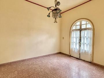 Oficinas y consultorios listos para operar en Colonia Obrera ? desde $5,000