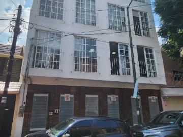 OFICINAS Y CONSULTORIOS RENTA EN CALZADA DE GUADALUPE TEPEYAC